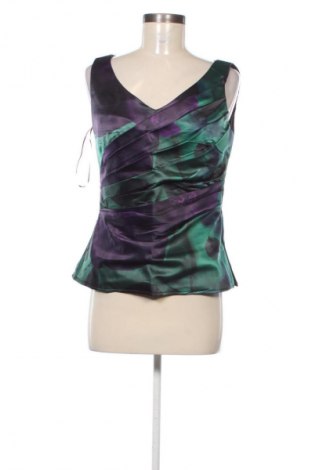 Дамски топ Kaliko, Размер M, Цвят Многоцветен, Цена 14,00 €