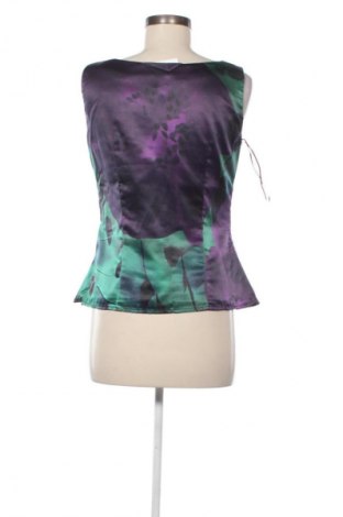 Дамски топ Kaliko, Размер M, Цвят Многоцветен, Цена 14,00 €