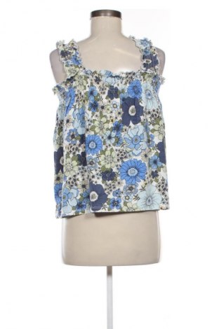 Дамски топ KappAhl, Размер L, Цвят Многоцветен, Цена 6,13 €