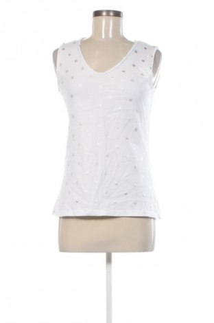 Dámský top Kate Storm, Velikost M, Barva Vícebarevné, Cena  219,00 Kč