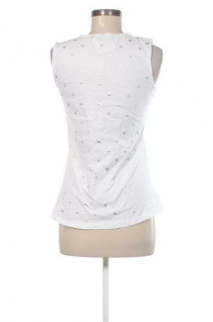 Dámský top Kate Storm, Velikost M, Barva Vícebarevné, Cena  219,00 Kč