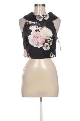 Dámský top Keepsake, Velikost S, Barva Vícebarevné, Cena  449,00 Kč