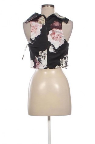 Dámský top Keepsake, Velikost S, Barva Vícebarevné, Cena  449,00 Kč