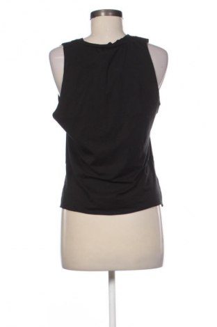 Γυναικείο τοπ Kendall & Kylie, Μέγεθος M, Χρώμα Μαύρο, Τιμή 28,00 €