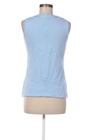 Damski top Kenny S., Rozmiar M, Kolor Niebieski, Cena 32,99 zł