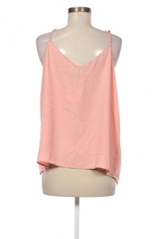 Damentop Kiabi, Größe XL, Farbe Rosa, Preis 15,00 €