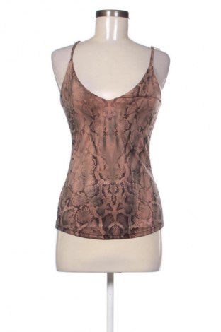 Top de femei Kikiriki, Mărime M, Culoare Multicolor, Preț 78,20 Lei