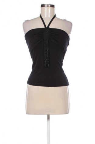 Damski top Kikiriki, Rozmiar S, Kolor Niebieski, Cena 80,38 zł