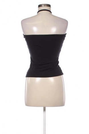 Damski top Kikiriki, Rozmiar S, Kolor Niebieski, Cena 80,38 zł