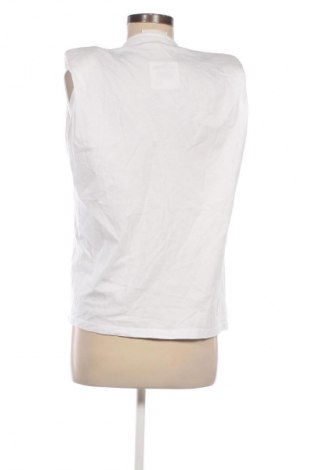 Top de femei King Kong, Mărime S, Culoare Alb, Preț 83,99 Lei