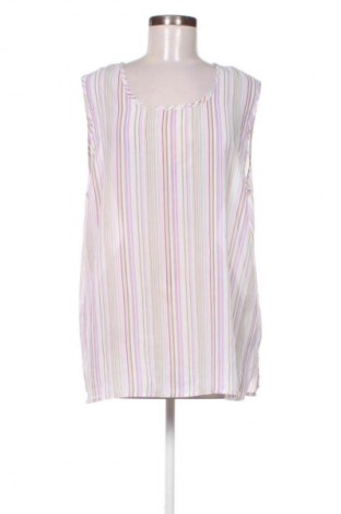 Dámský top Kingfield, Velikost XL, Barva Vícebarevné, Cena  418,00 Kč