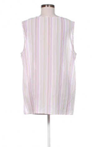 Dámský top Kingfield, Velikost XL, Barva Vícebarevné, Cena  418,00 Kč