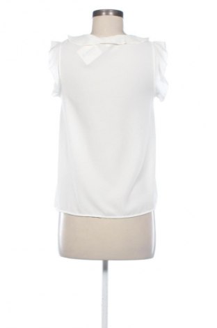 Top de femei Koton, Mărime M, Culoare Alb, Preț 72,00 Lei