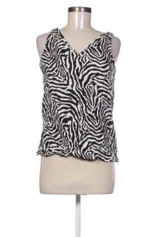 Damski top LC Waikiki, Rozmiar M, Kolor Kolorowy, Cena 32,15 zł