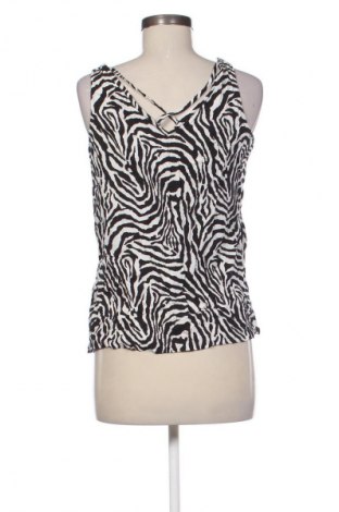 Damski top LC Waikiki, Rozmiar M, Kolor Kolorowy, Cena 32,15 zł