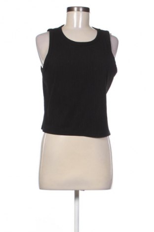 Női top LCW, Méret XXL, Szín Fekete, Ár 6 198 Ft