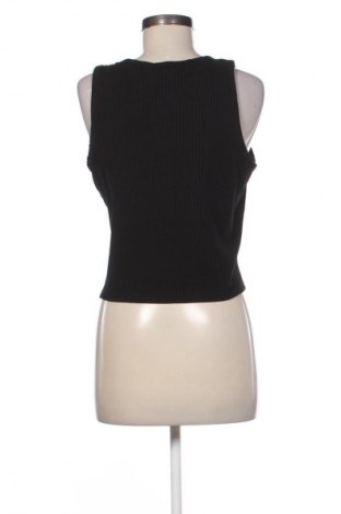 Női top LCW, Méret XXL, Szín Fekete, Ár 6 198 Ft