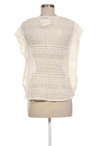 Dámský top LCW, Velikost S, Barva Krémová, Cena  199,00 Kč