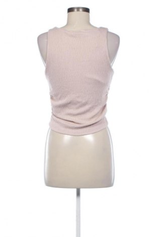 Dámský top LCW, Velikost XL, Barva Vícebarevné, Cena  425,00 Kč