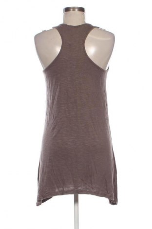 Top de femei LMC, Mărime S, Culoare Gri, Preț 38,99 Lei