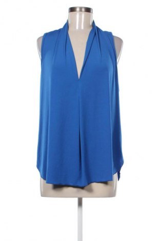 Damentop Lady Lol, Größe S, Farbe Mehrfarbig, Preis 8,99 €