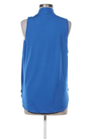 Damentop Lady Lol, Größe S, Farbe Mehrfarbig, Preis 8,99 €