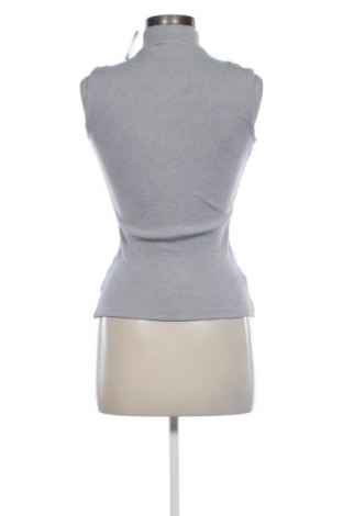 Damski top Lager 157, Rozmiar XS, Kolor Szary, Cena 31,99 zł