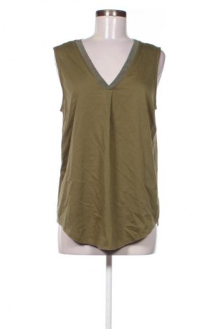 Női top Lands' End, Méret M, Szín Zöld, Ár 6 198 Ft