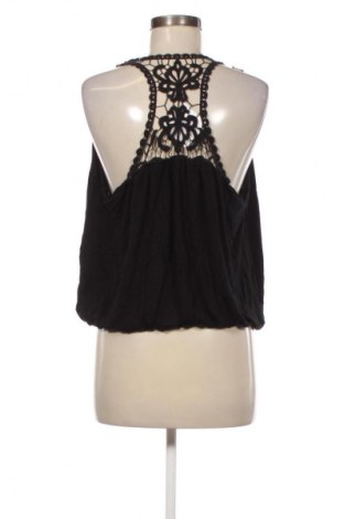 Damentop Lascana, Größe XXL, Farbe Schwarz, Preis € 6,99