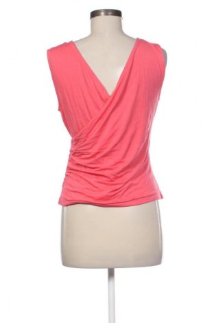 Γυναικείο τοπ Lascana, Μέγεθος M, Χρώμα Κόκκινο, Τιμή 14,00 €