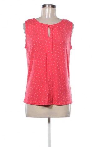 Damentop Lascana, Größe M, Farbe Mehrfarbig, Preis 7,99 €