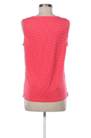 Damentop Lascana, Größe M, Farbe Mehrfarbig, Preis 7,99 €