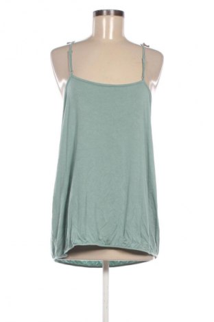 Top de femei Lascana, Mărime XXL, Culoare Verde, Preț 38,99 Lei