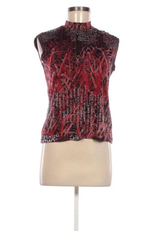 Dámsky top  Laura, Veľkosť M, Farba Viacfarebná, Cena  7,95 €