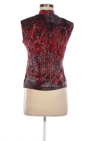 Dámsky top  Laura, Veľkosť M, Farba Viacfarebná, Cena  7,95 €