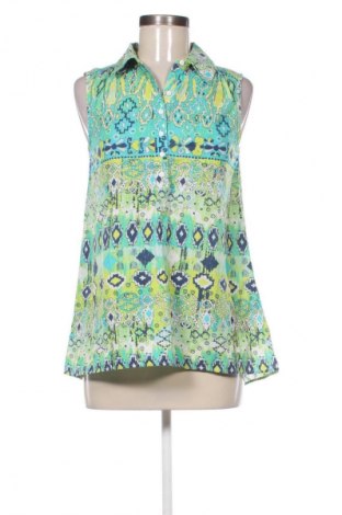 Dámský top Laura T., Velikost M, Barva Vícebarevné, Cena  425,00 Kč