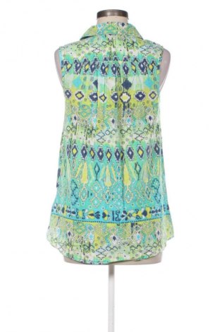 Dámský top Laura T., Velikost M, Barva Vícebarevné, Cena  425,00 Kč