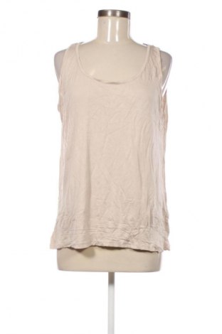Дамски топ Laura T., Размер XL, Цвят Бежов, Цена 6,64 €
