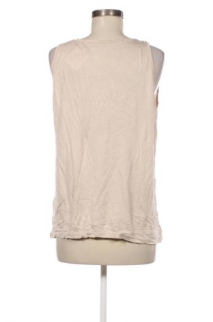 Дамски топ Laura T., Размер XL, Цвят Бежов, Цена 6,64 €