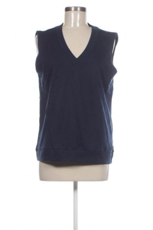 Damentop Laura Torelli, Größe M, Farbe Blau, Preis € 6,99