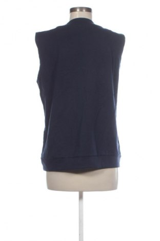 Damentop Laura Torelli, Größe M, Farbe Blau, Preis € 6,99