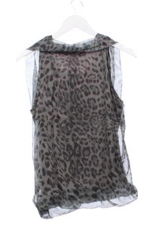 Дамски топ Laura Torelli, Размер S, Цвят Многоцветен, Цена 4,60 €