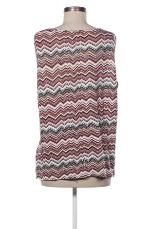 Дамски топ Laura Torelli, Размер XL, Цвят Многоцветен, Цена 8,18 €