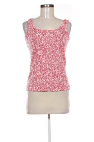 Dámsky top  Laura Torelli, Veľkosť XS, Farba Viacfarebná, Cena  5,95 €