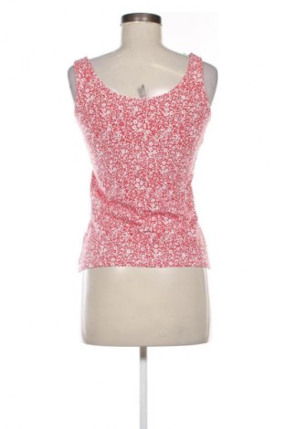 Dámsky top  Laura Torelli, Veľkosť XS, Farba Viacfarebná, Cena  5,95 €