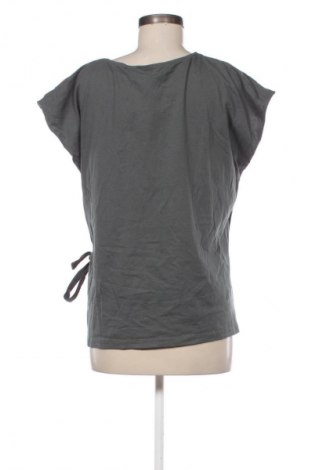 Damentop Laura Torelli, Größe L, Farbe Grün, Preis 14,74 €