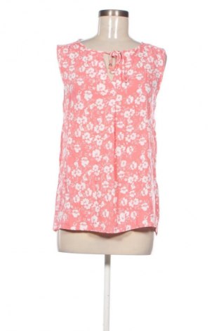 Dámský top Laura Torelli, Velikost M, Barva Vícebarevné, Cena  159,00 Kč