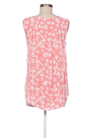 Dámský top Laura Torelli, Velikost M, Barva Vícebarevné, Cena  159,00 Kč