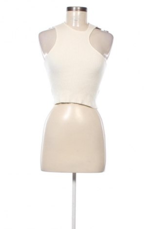 Dámský top LeGer By Lena Gercke, Velikost M, Barva Krémová, Cena  209,00 Kč