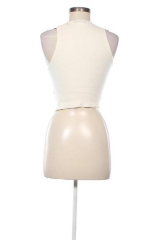 Dámský top LeGer By Lena Gercke, Velikost M, Barva Krémová, Cena  209,00 Kč